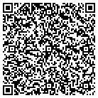 QR code with Skakid Sportswear LLC contacts