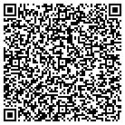 QR code with North Raleigh Medical Center contacts