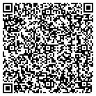 QR code with Urimex Properties LLC contacts
