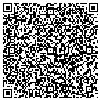 QR code with Valley Of The Sun Estates & Properties contacts