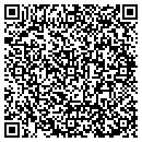 QR code with Burger Island Allen contacts