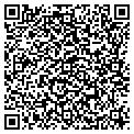 QR code with Burger Junction contacts