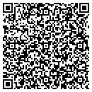 QR code with Aztec Lawn Service contacts