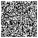 QR code with Vestar Development contacts