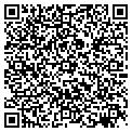 QR code with Vicki Dawson contacts