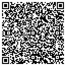 QR code with Arlene Defeo contacts