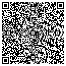 QR code with Vinlan Ventures contacts