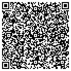 QR code with Vision Investors Inc contacts