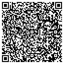 QR code with Red Wing Shoe Store contacts