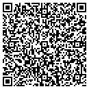 QR code with Wally And Patricia Neal contacts