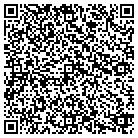 QR code with Stanly County Imaging contacts
