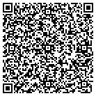 QR code with Stanly Pediatric Service contacts
