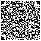 QR code with Walnut Canyon Investments contacts