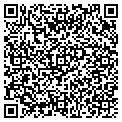 QR code with Ridgefield Funding contacts