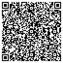 QR code with Wehner James contacts
