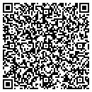 QR code with Williams Daniel J & Joan D contacts