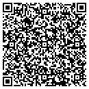 QR code with Burgers & Chile Loco contacts