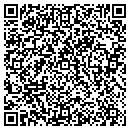 QR code with Camm Technologies LLC contacts