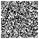 QR code with West Usa Premiere Properties contacts