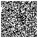 QR code with Burger & Seafood contacts