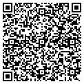 QR code with Area Yoga contacts