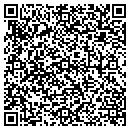 QR code with Area Yoga Baby contacts