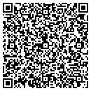 QR code with Art of Movement contacts