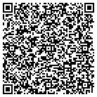 QR code with Fre-Nab Lawn Care contacts