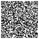 QR code with Windermere West Valley Partners LLC contacts