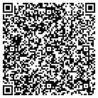 QR code with Century 21 Le Mac Realty contacts