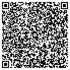 QR code with Health Care Data Systems contacts