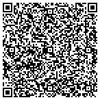 QR code with Bergeron's Lawn Service & Landscaping contacts