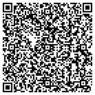 QR code with Connor's Lawn Service contacts
