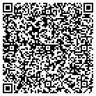 QR code with Century 21 River Valley Realty contacts