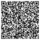 QR code with Health Management Resources In contacts