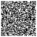 QR code with Ross Store contacts