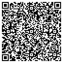 QR code with Lanes Plumbing contacts