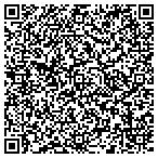 QR code with Awaken Yoga And Meditation Center Corp contacts