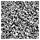 QR code with Evergreen Property Options Llp contacts