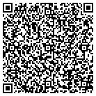 QR code with Farrout Lawncare contacts