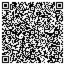 QR code with Bray Custom Rods contacts