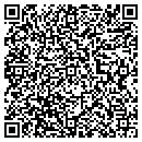 QR code with Connie Butler contacts