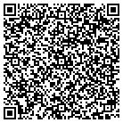 QR code with Healthplex Property Management contacts