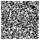 QR code with Green Mountain Grass And Garden LLC contacts