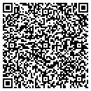 QR code with Carson Towers contacts