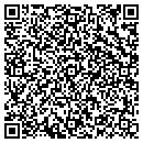 QR code with Champion Footwear contacts