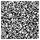 QR code with Healthscope Benefits Inc contacts