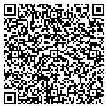 QR code with I Log contacts