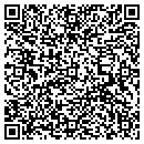 QR code with David B Sharp contacts
