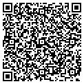 QR code with Island Lawn Service contacts